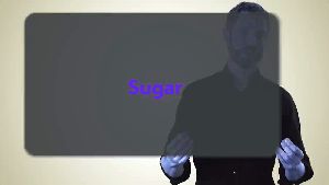 kwp.txt